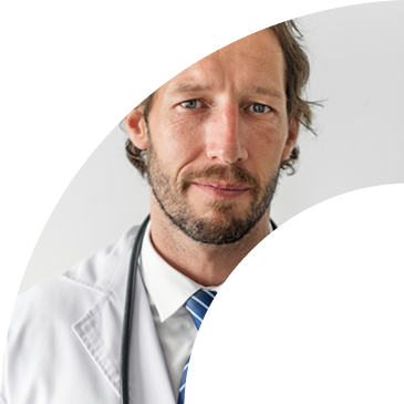 Consulenza Dermatologica